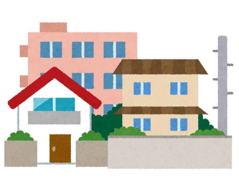 引っ越しの餞別を近所の方に贈るときのマナーを解説！