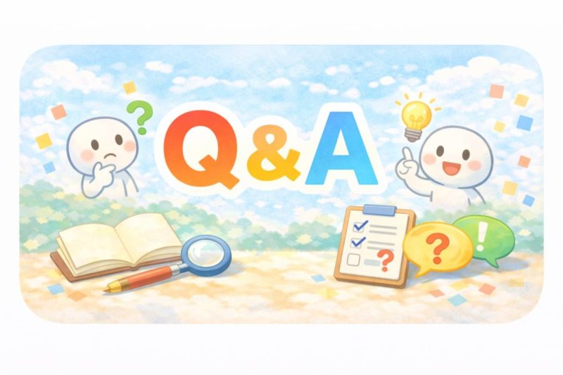 引っ越し祝いアイスのメッセージ例文