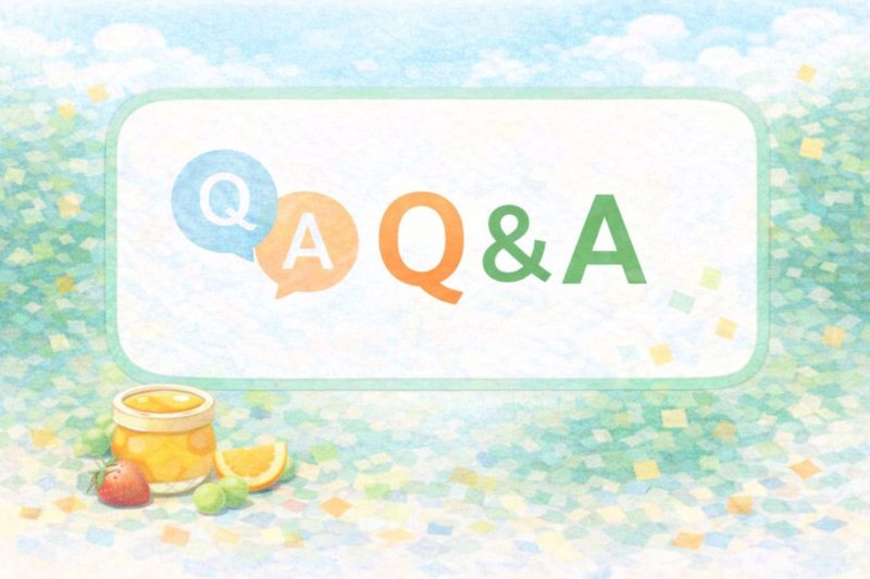 引っ越し祝い 銀座千疋屋 よくある質問