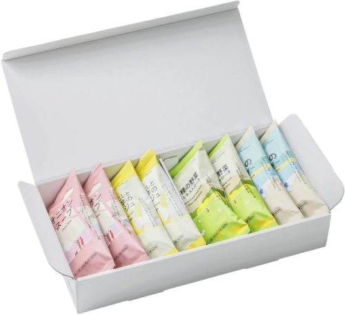 フリーズドライ（常温）