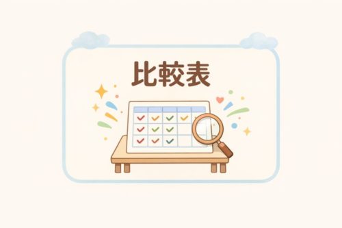 引っ越し祝い おしゃれギフトの比較表（外しにくい順）