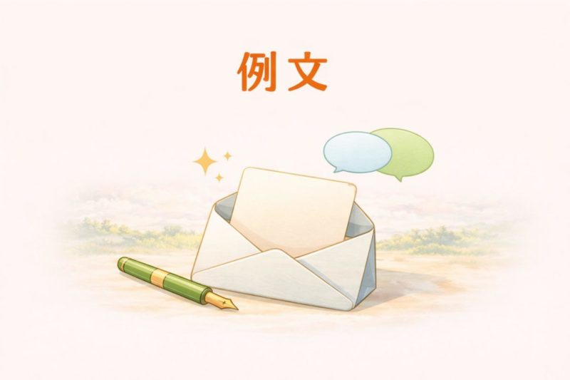 引っ越し祝い アイルランド 例文のミニアイキャッチ