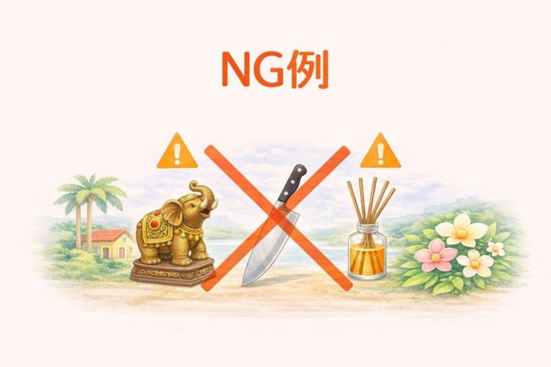 引っ越し祝い フィリピンのNG例ミニアイキャッチ