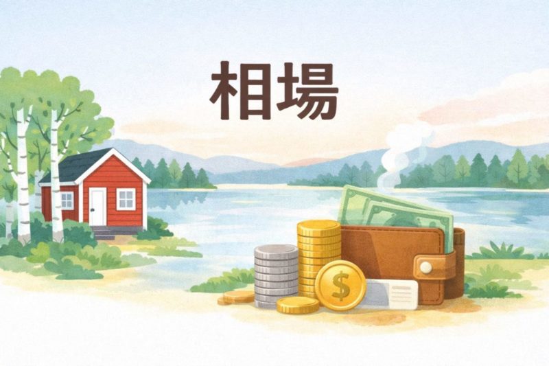 引っ越し祝い メキシコ 相場