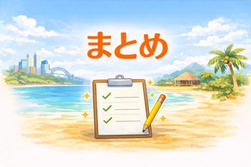 パナマの引っ越し祝い記事まとめのアイキャッチ